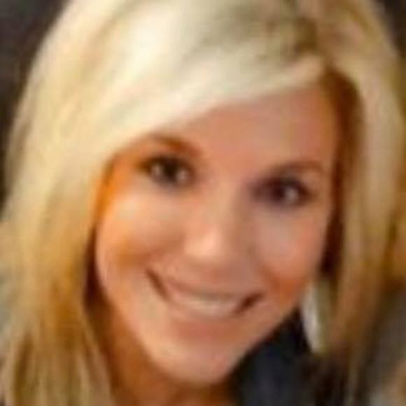 stephrainbow